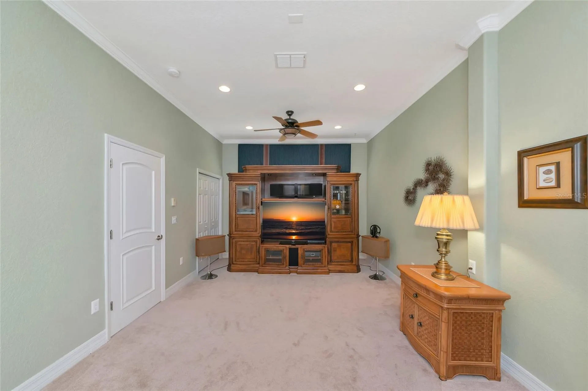 10412 Winding Stream Way Bradenton FL 34212