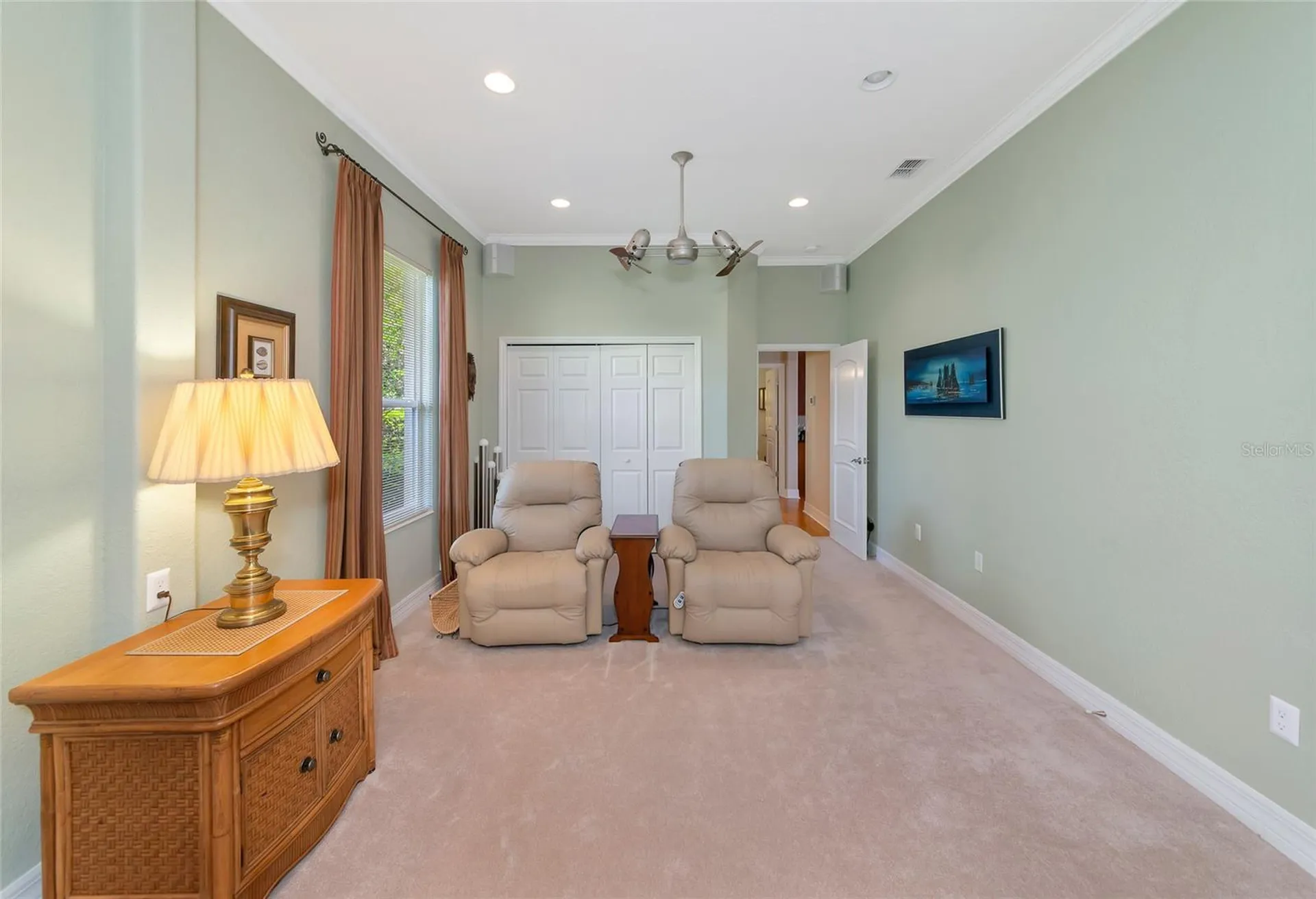 10412 Winding Stream Way Bradenton FL 34212