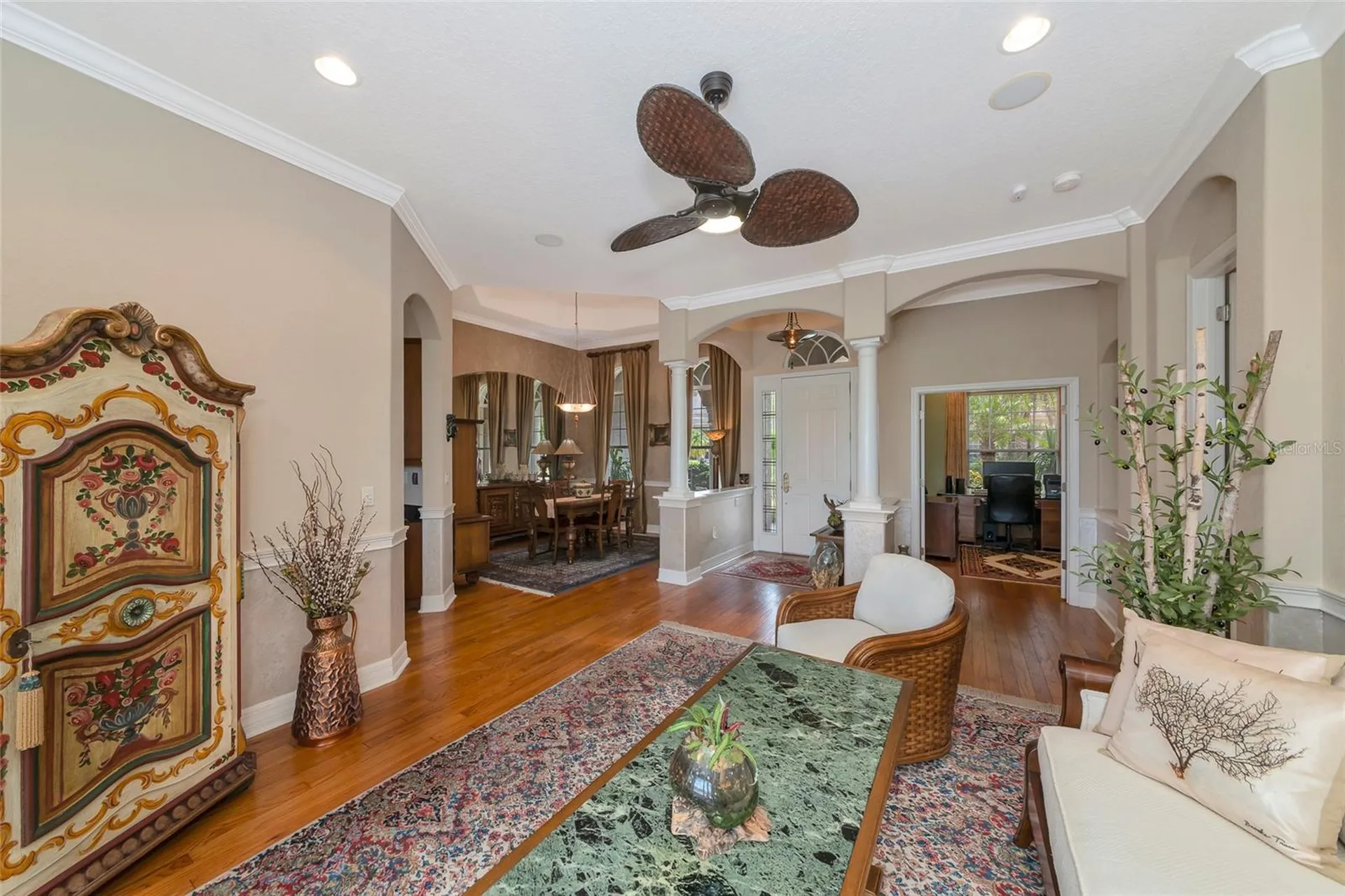 10412 Winding Stream Way Bradenton FL 34212