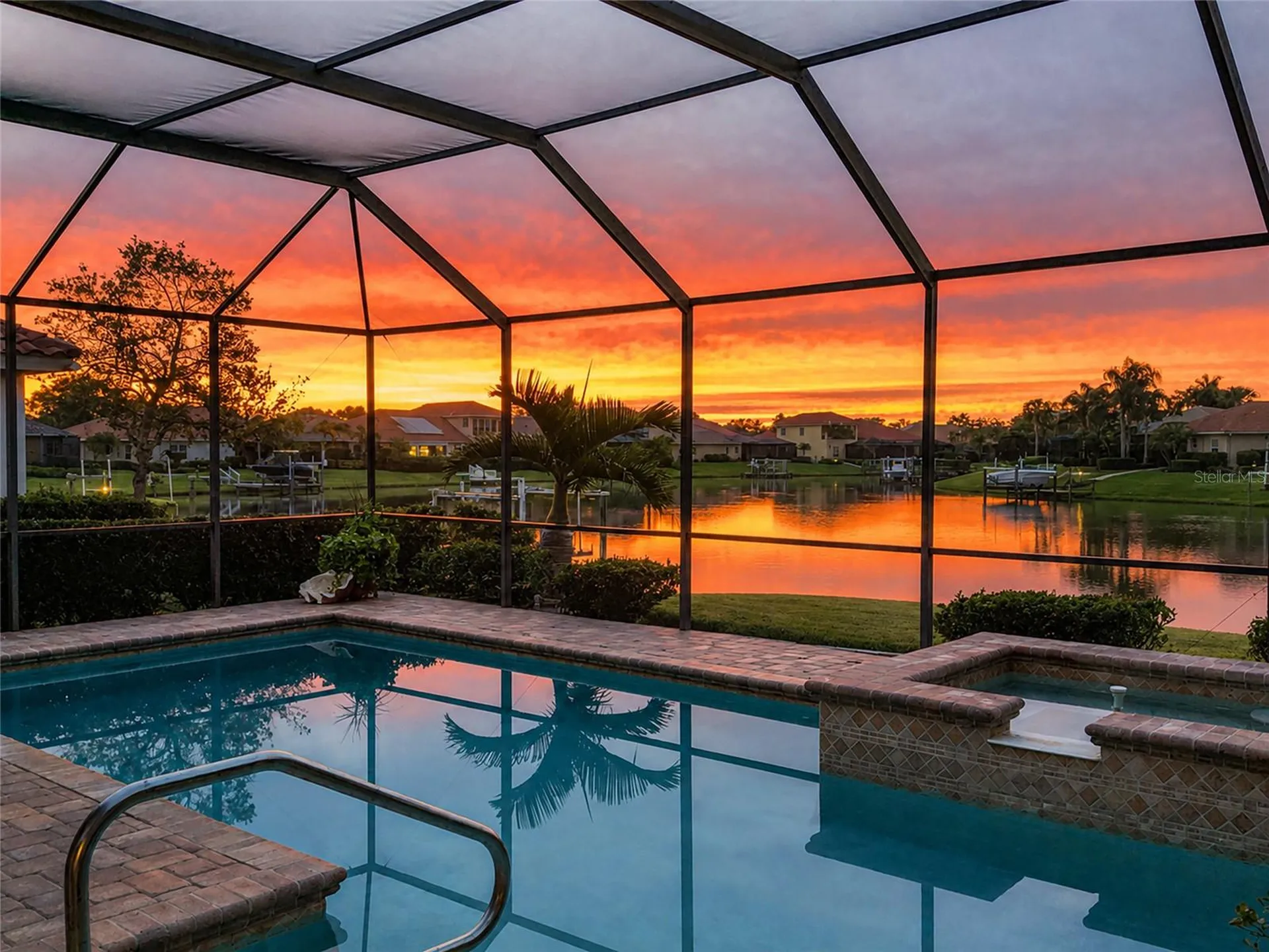 10412 Winding Stream Way Bradenton FL 34212