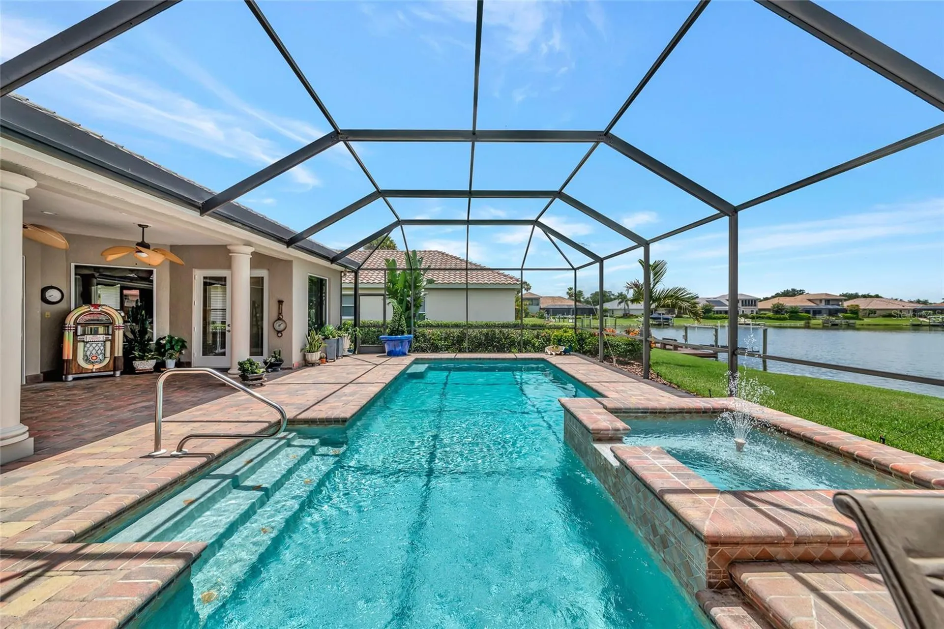 10412 Winding Stream Way Bradenton FL 34212