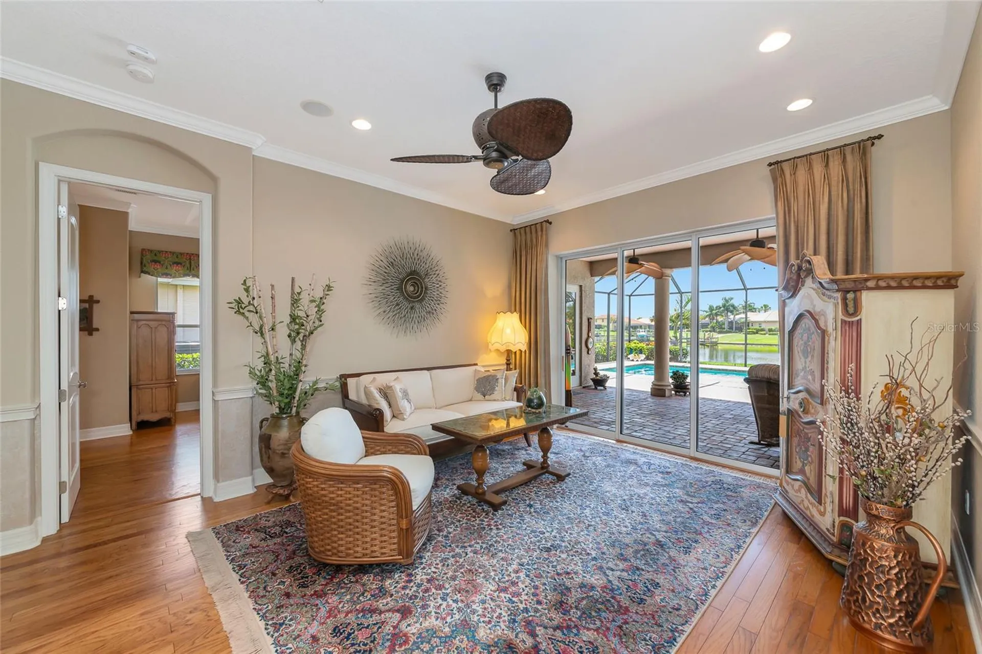 10412 Winding Stream Way Bradenton FL 34212
