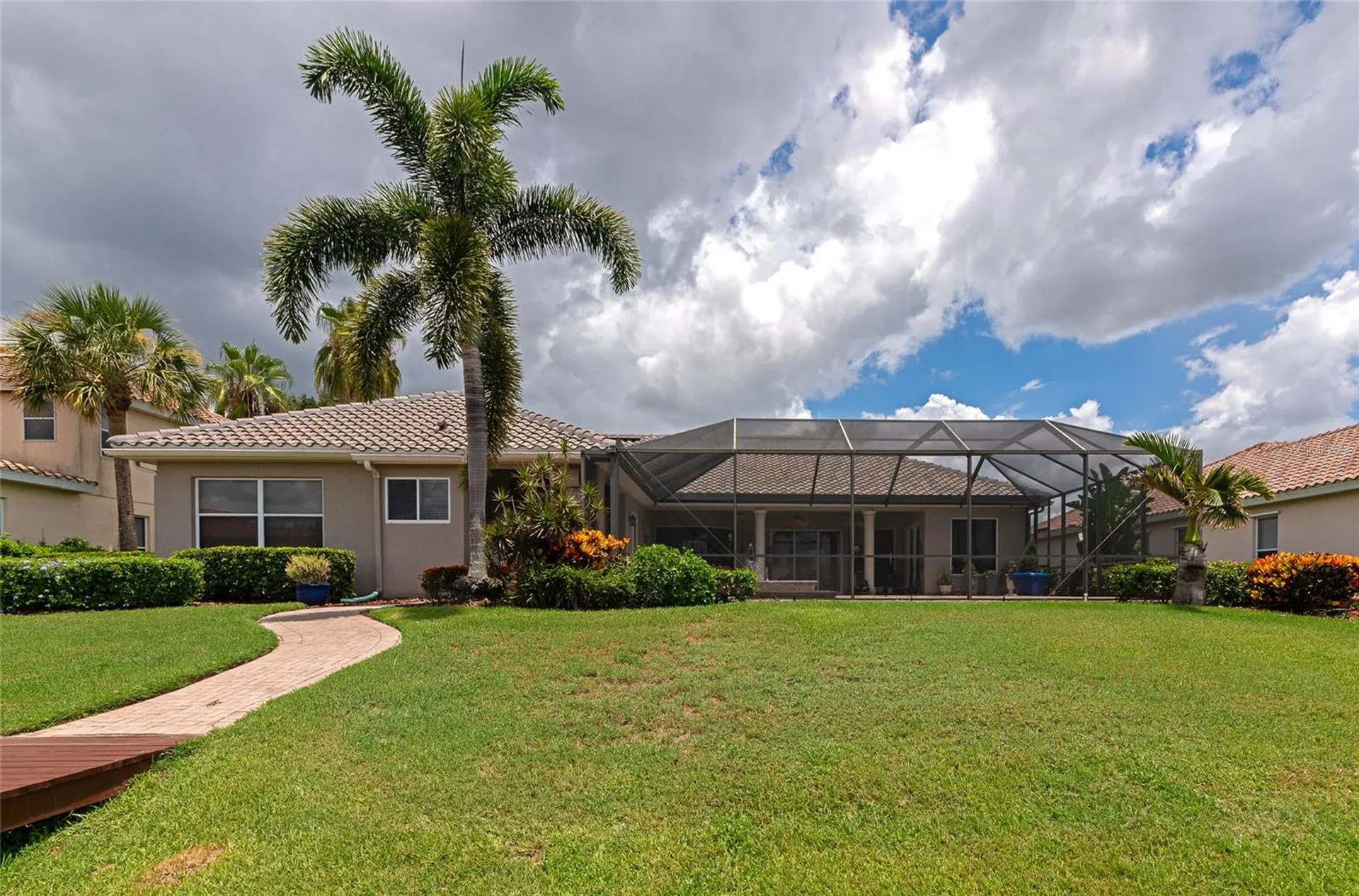 10412 Winding Stream Way Bradenton FL 34212