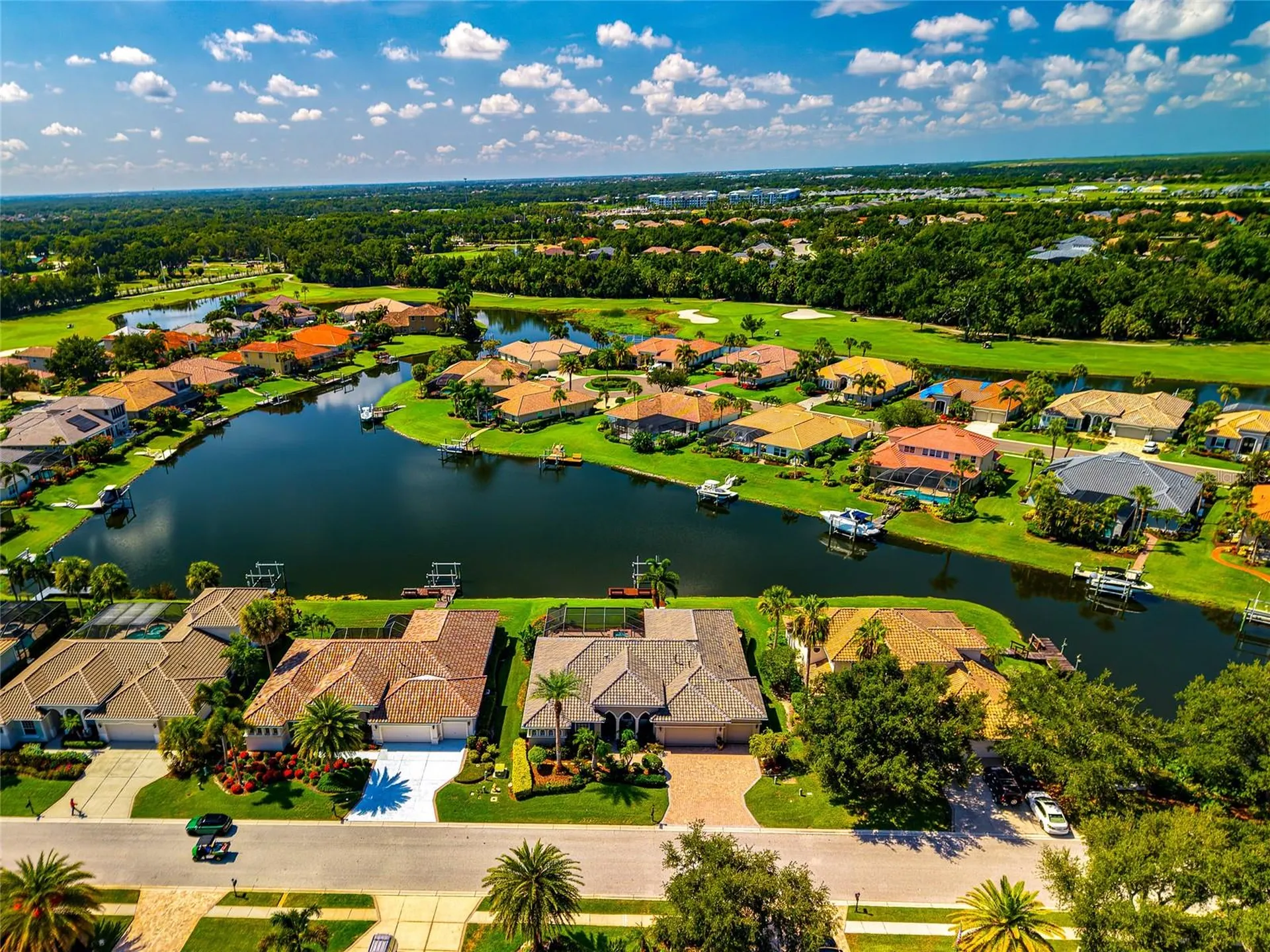 10412 Winding Stream Way Bradenton FL 34212