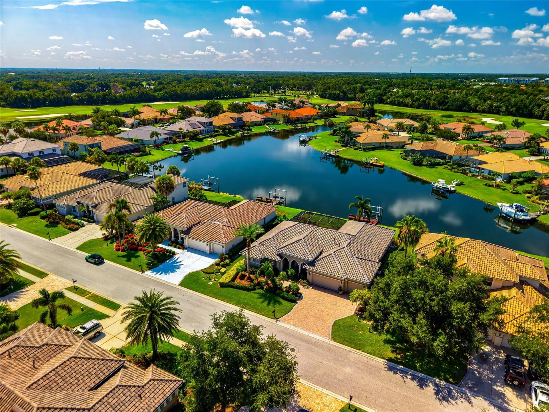10412 Winding Stream Way Bradenton FL 34212