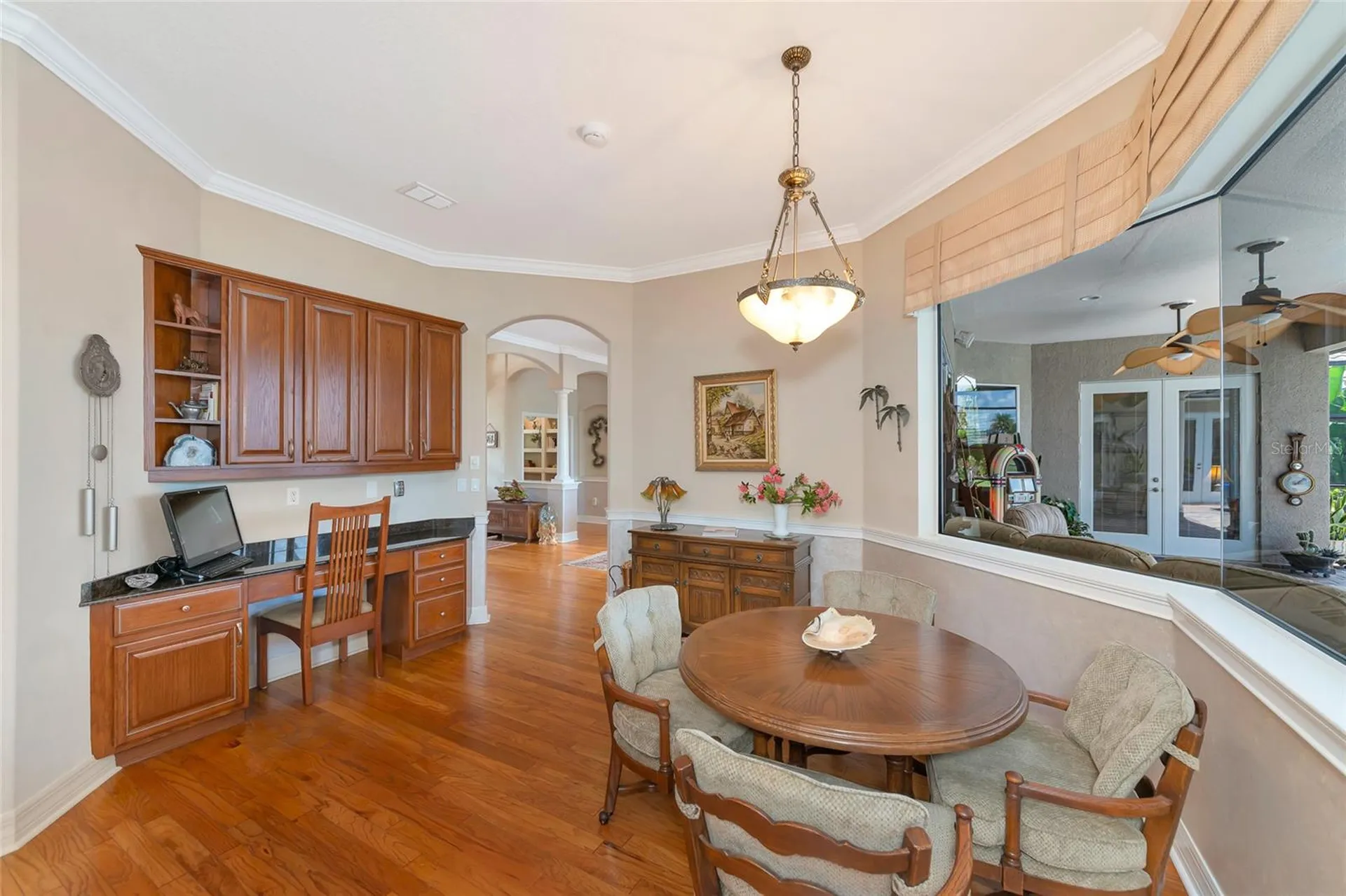 10412 Winding Stream Way Bradenton FL 34212