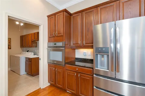 10412 Winding Stream Way Bradenton FL 34212