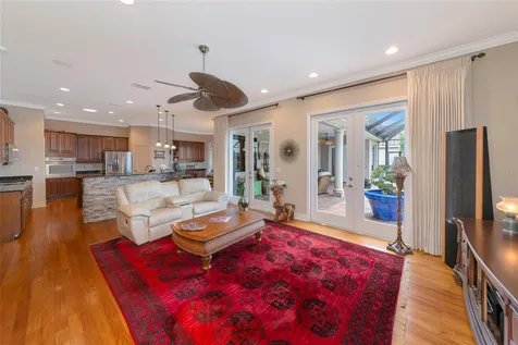 10412 Winding Stream Way Bradenton FL 34212