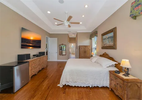 10412 Winding Stream Way Bradenton FL 34212