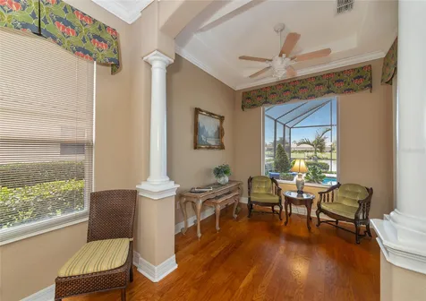 10412 Winding Stream Way Bradenton FL 34212