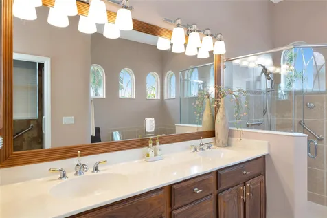 10412 Winding Stream Way Bradenton FL 34212