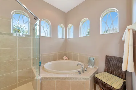 10412 Winding Stream Way Bradenton FL 34212