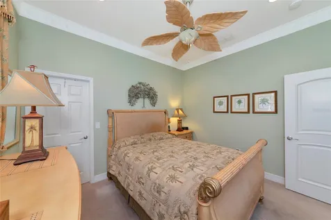 10412 Winding Stream Way Bradenton FL 34212