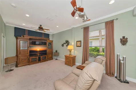 10412 Winding Stream Way Bradenton FL 34212