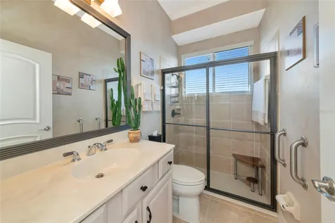 10412 Winding Stream Way Bradenton FL 34212
