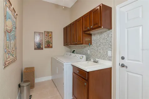 10412 Winding Stream Way Bradenton FL 34212
