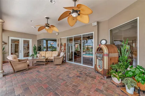 10412 Winding Stream Way Bradenton FL 34212