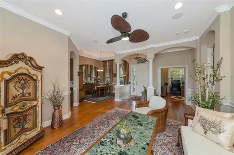 10412 Winding Stream Way Bradenton FL 34212
