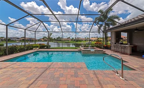 10412 Winding Stream Way Bradenton FL 34212