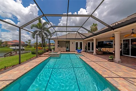 10412 Winding Stream Way Bradenton FL 34212