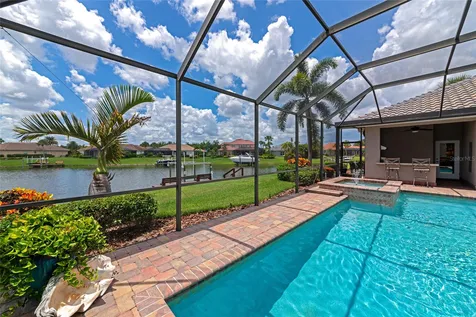 10412 Winding Stream Way Bradenton FL 34212