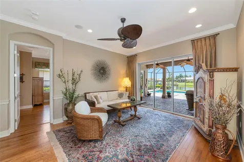 10412 Winding Stream Way Bradenton FL 34212