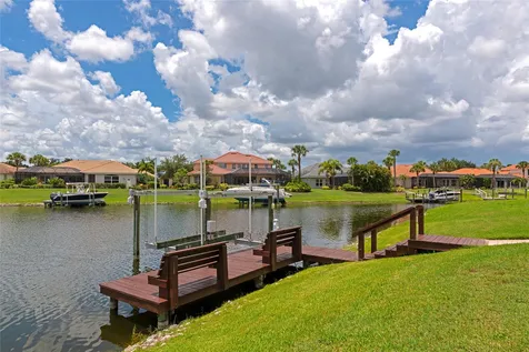 10412 Winding Stream Way Bradenton FL 34212
