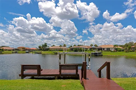 10412 Winding Stream Way Bradenton FL 34212