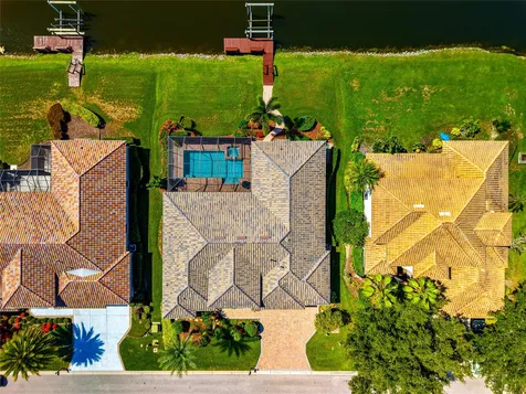 10412 Winding Stream Way Bradenton FL 34212