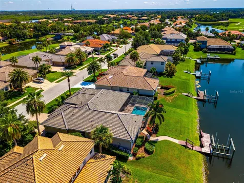 10412 Winding Stream Way Bradenton FL 34212