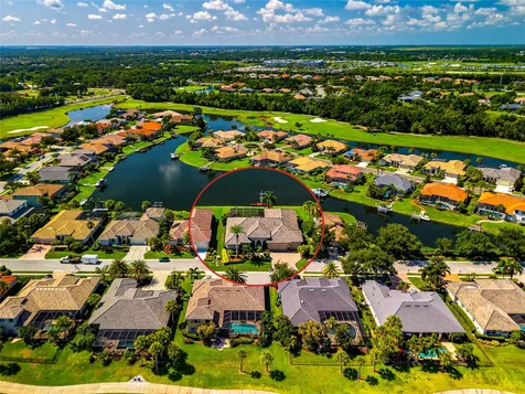 10412 Winding Stream Way Bradenton FL 34212