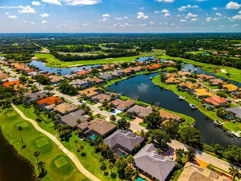 10412 Winding Stream Way Bradenton FL 34212