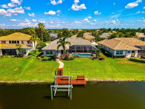 10412 Winding Stream Way Bradenton FL 34212