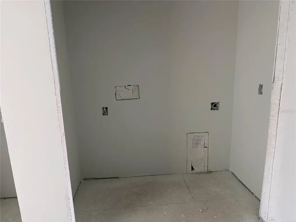 7540 Deer Valley Circle Tampa FL 33635