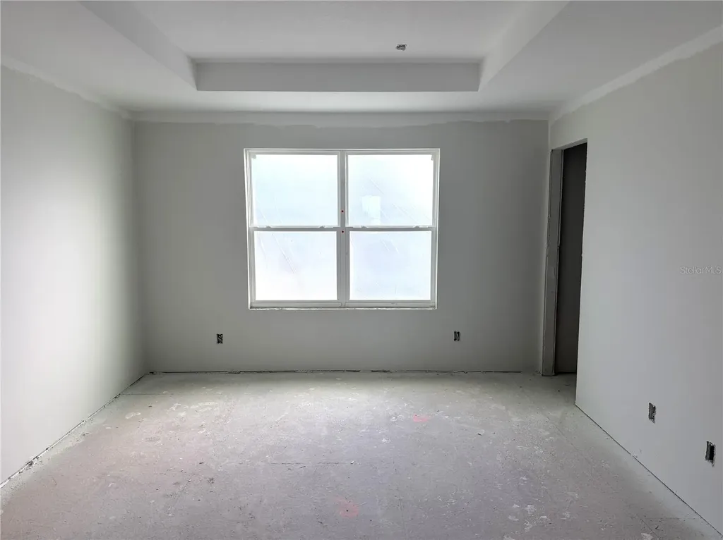 7540 Deer Valley Circle Tampa FL 33635