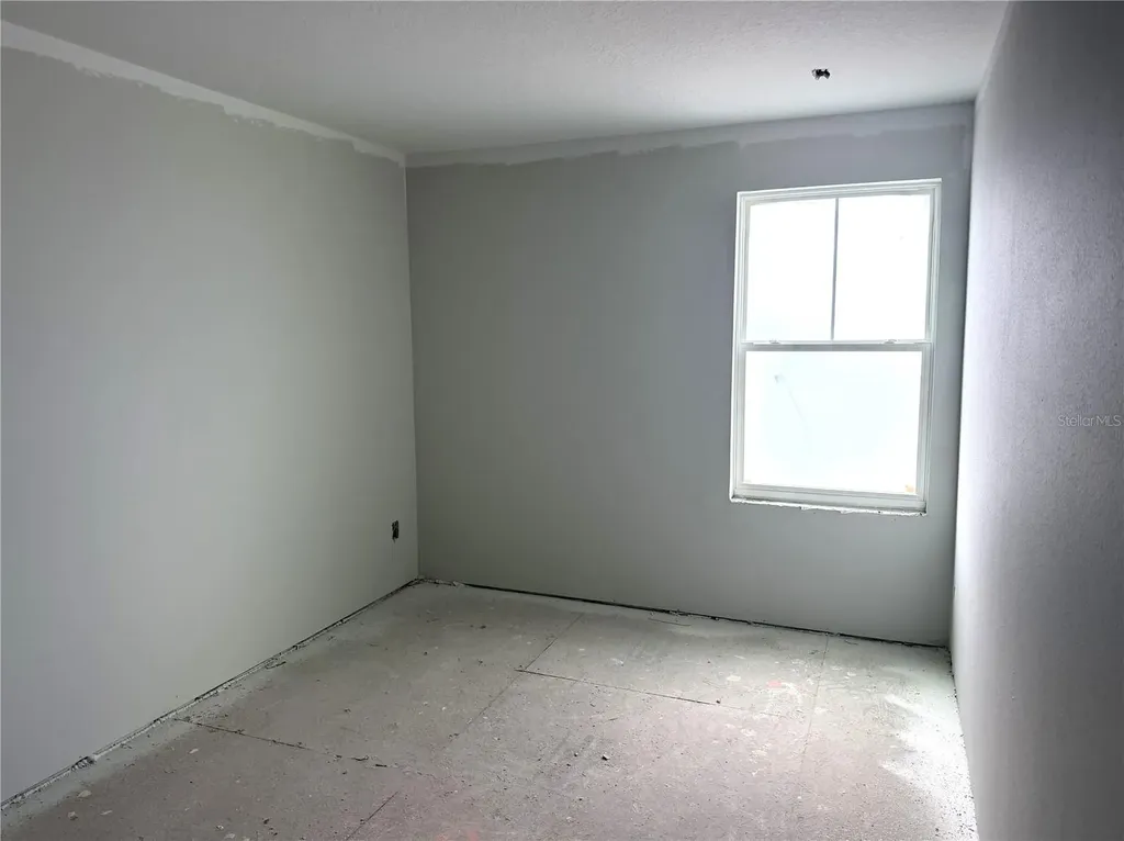 7540 Deer Valley Circle Tampa FL 33635