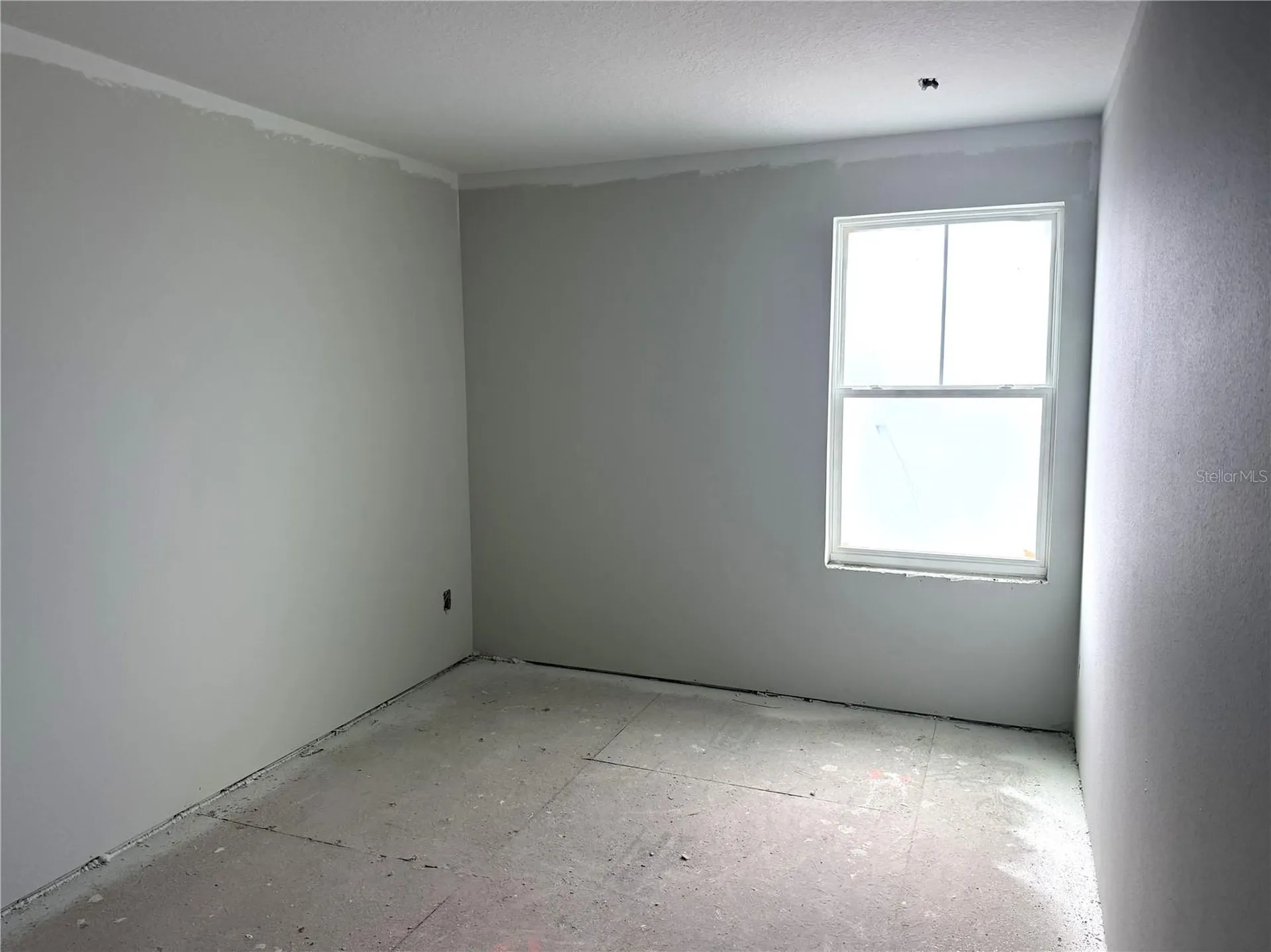 7540 Deer Valley Circle Tampa FL 33635