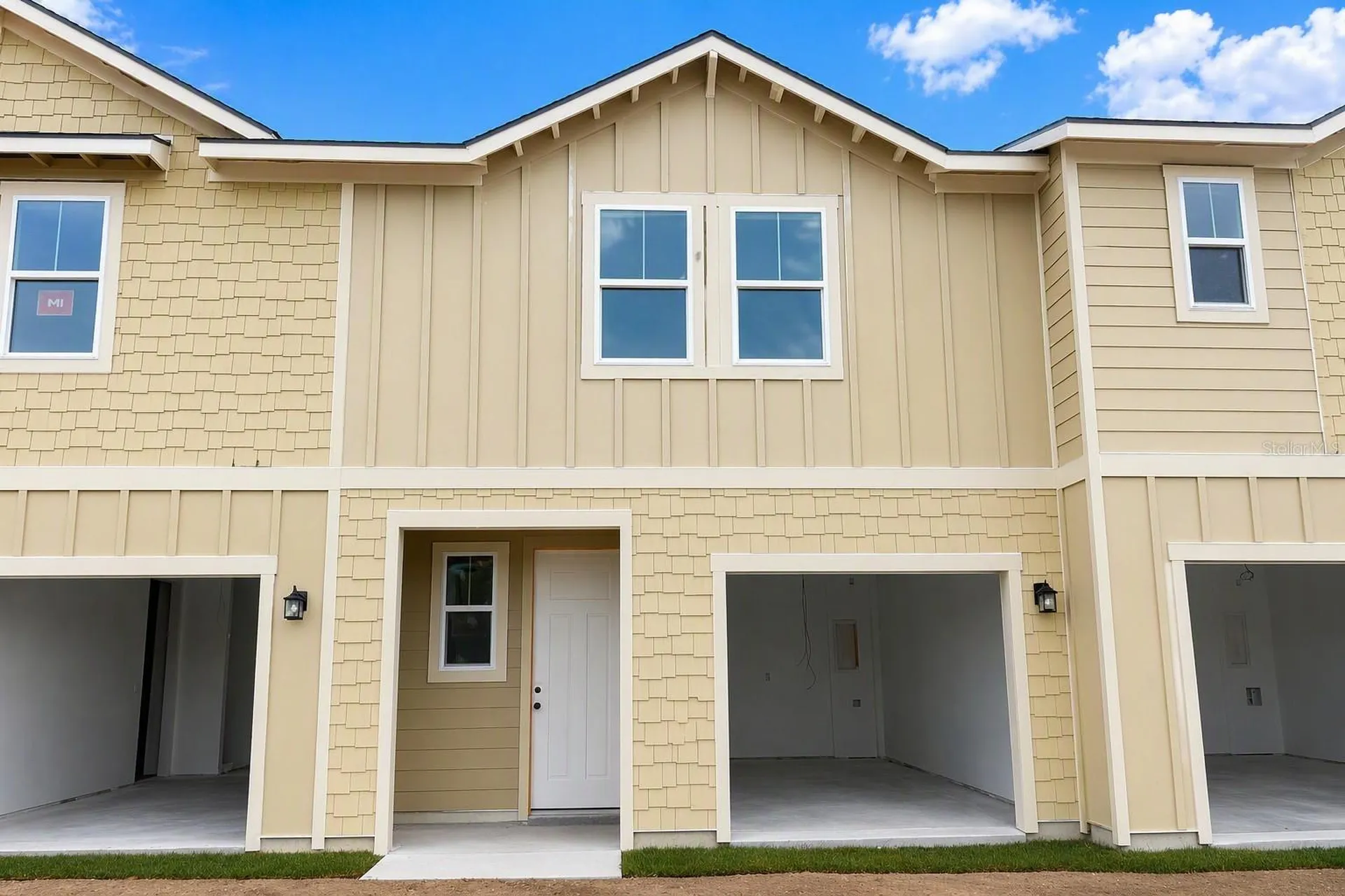 7540 Deer Valley Circle Tampa FL 33635