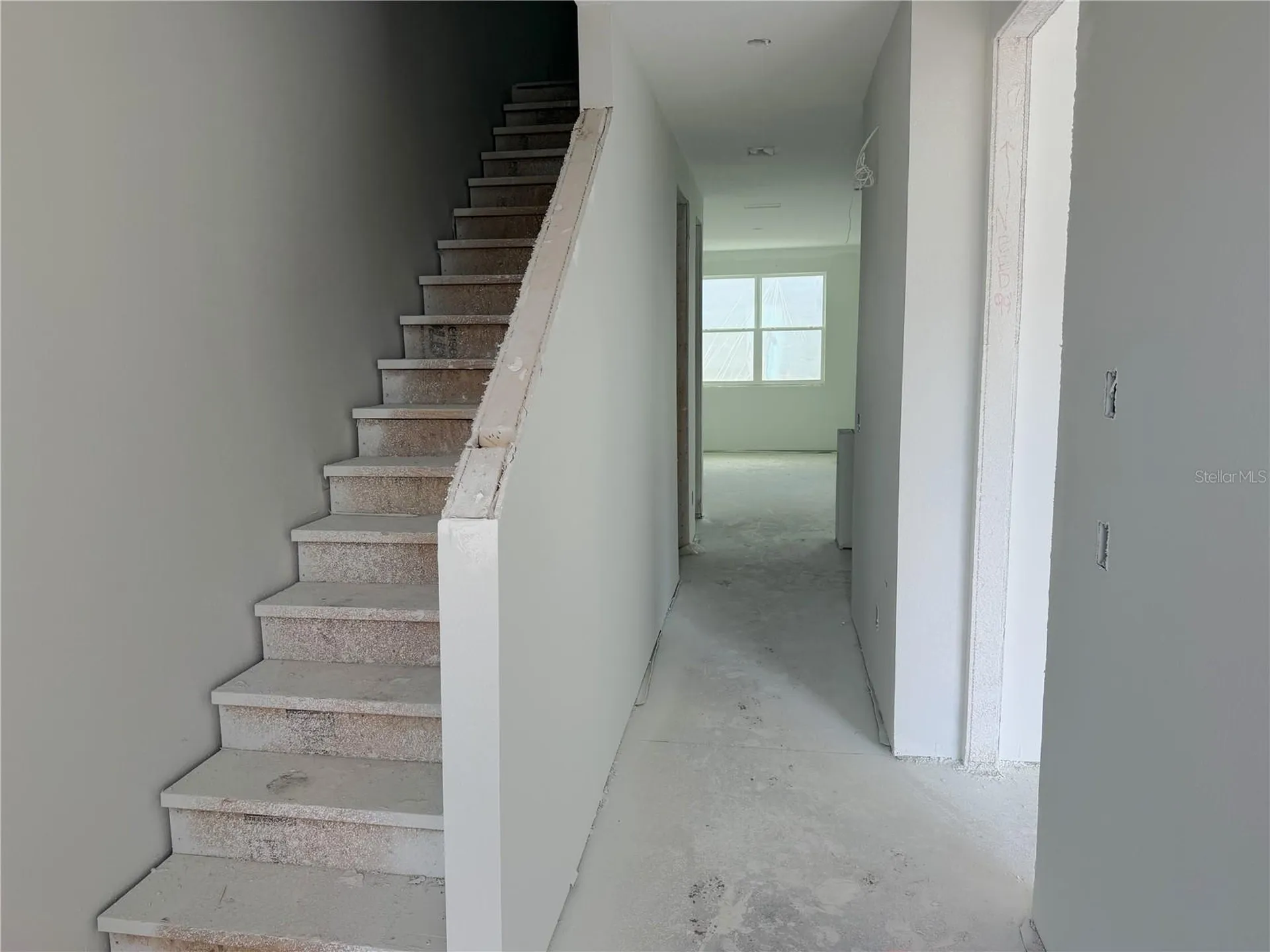 7540 Deer Valley Circle Tampa FL 33635