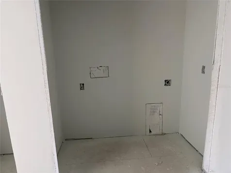 7540 Deer Valley Circle Tampa FL 33635