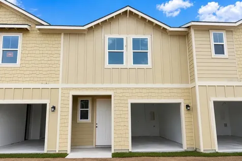 7540 Deer Valley Circle Tampa FL 33635