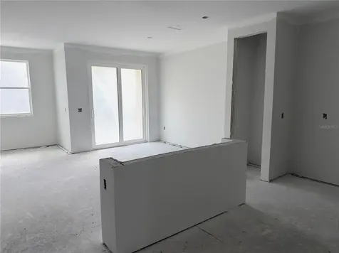 7540 Deer Valley Circle Tampa FL 33635