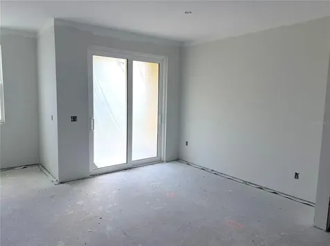 7540 Deer Valley Circle Tampa FL 33635
