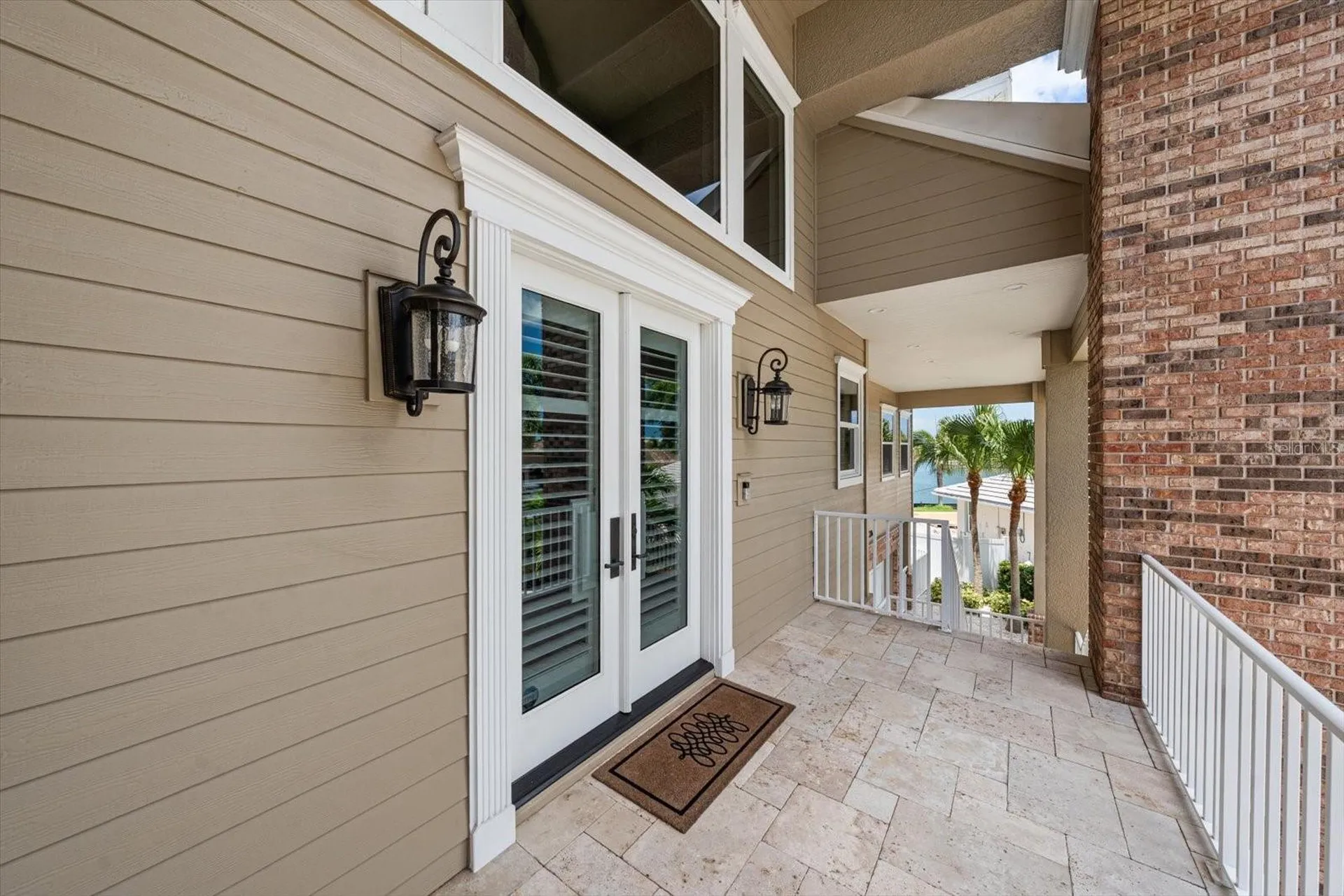 226 Poinciana Lane Largo FL 33770
