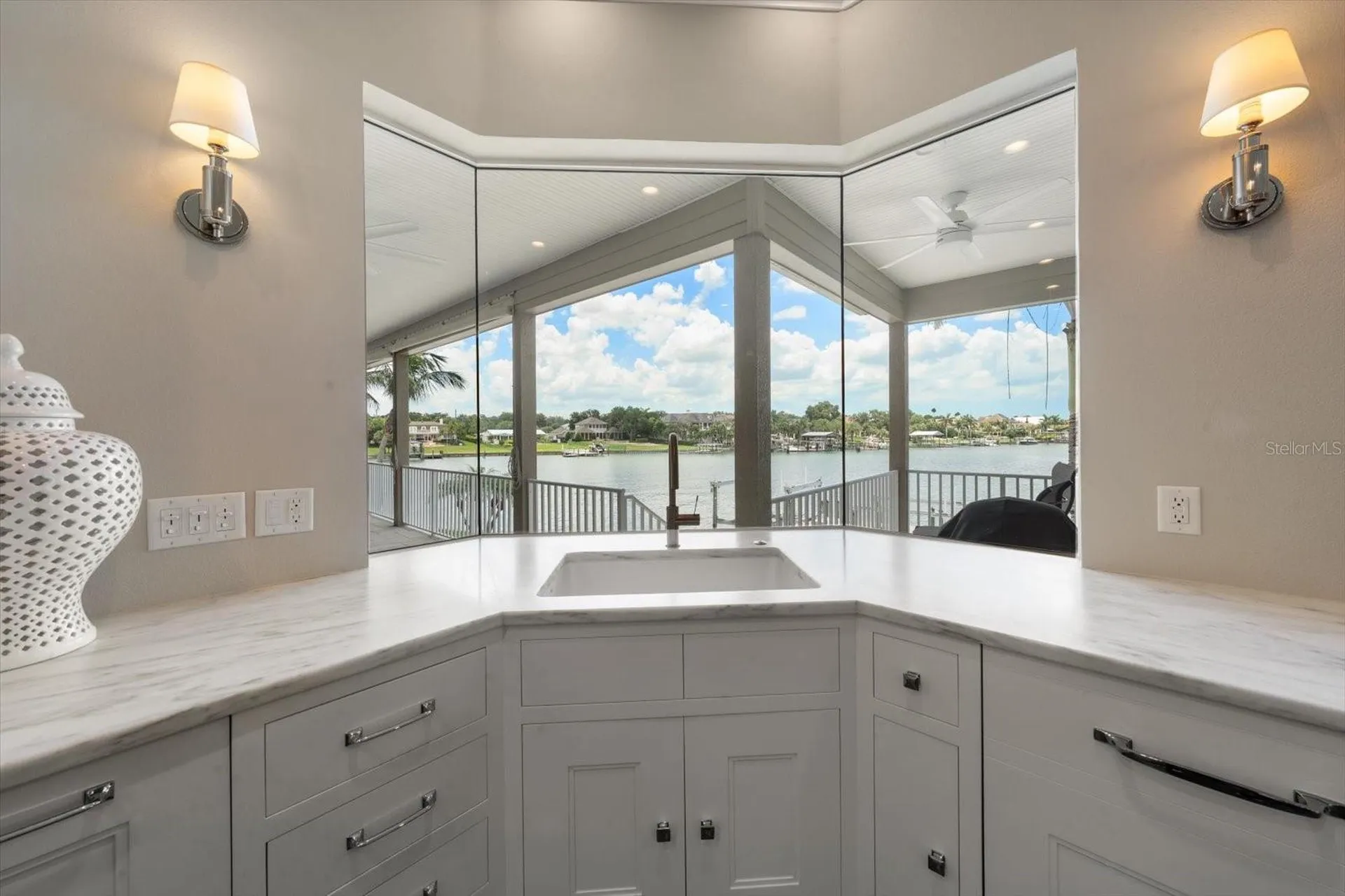 226 Poinciana Lane Largo FL 33770