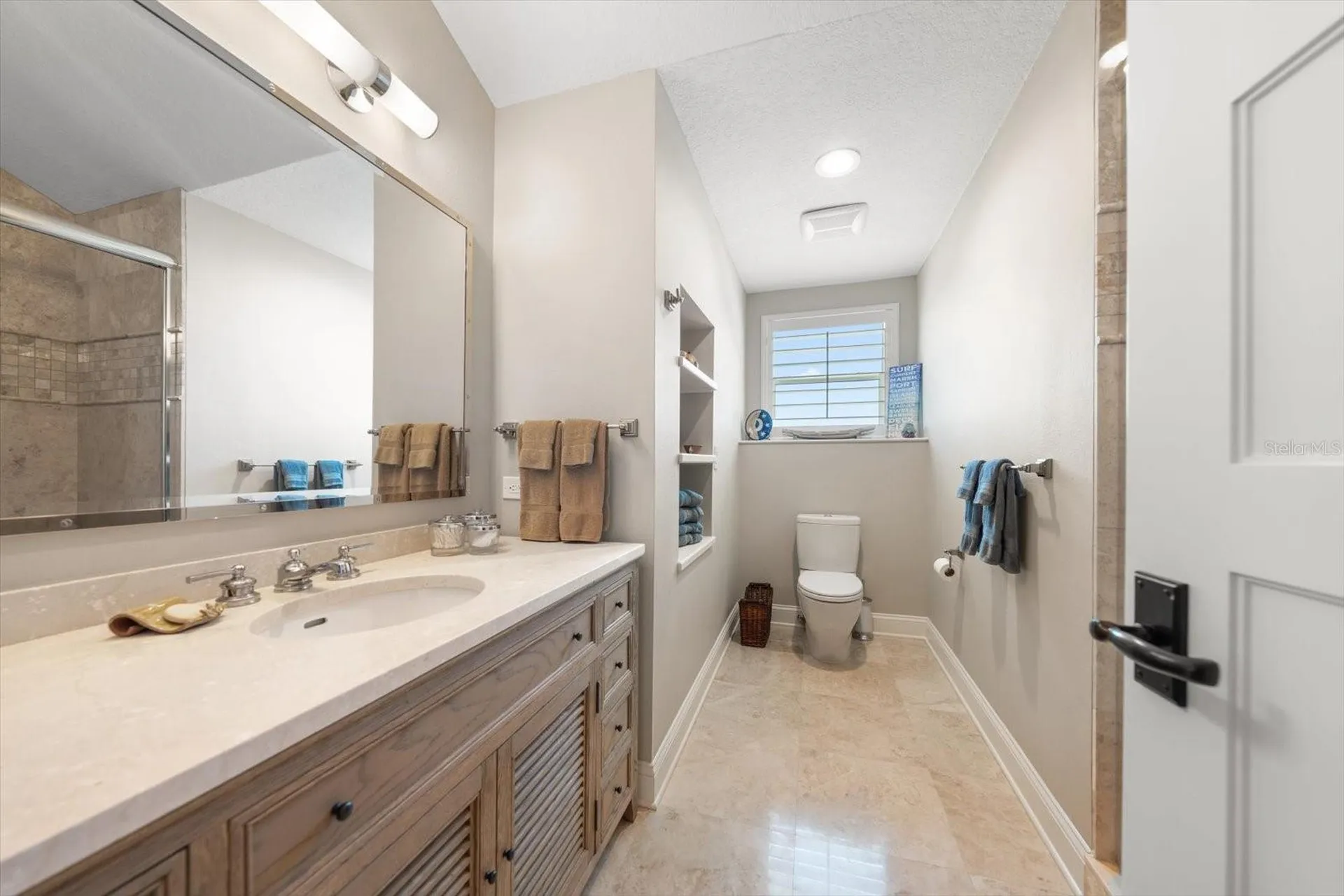 226 Poinciana Lane Largo FL 33770