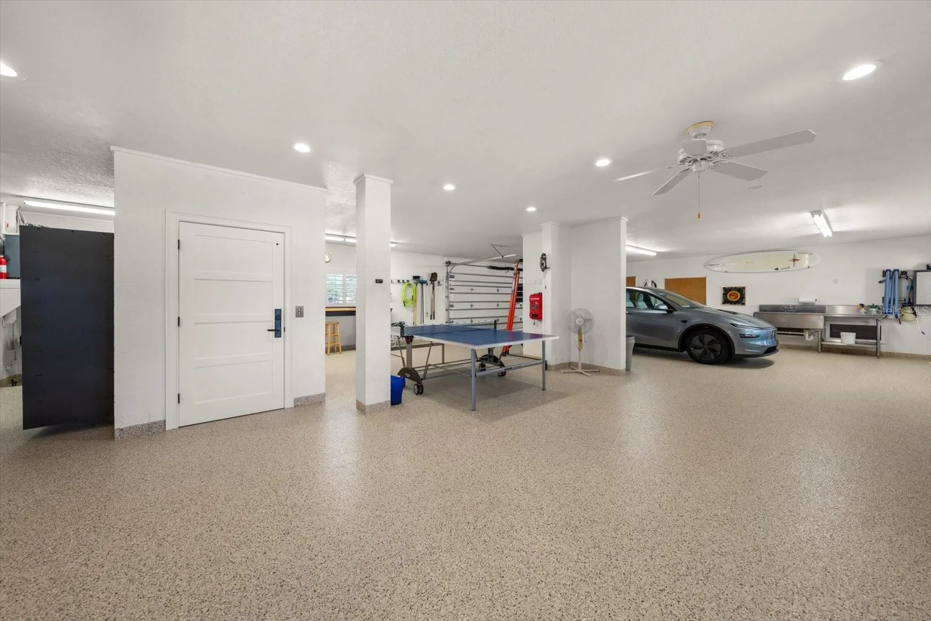 226 Poinciana Lane Largo FL 33770