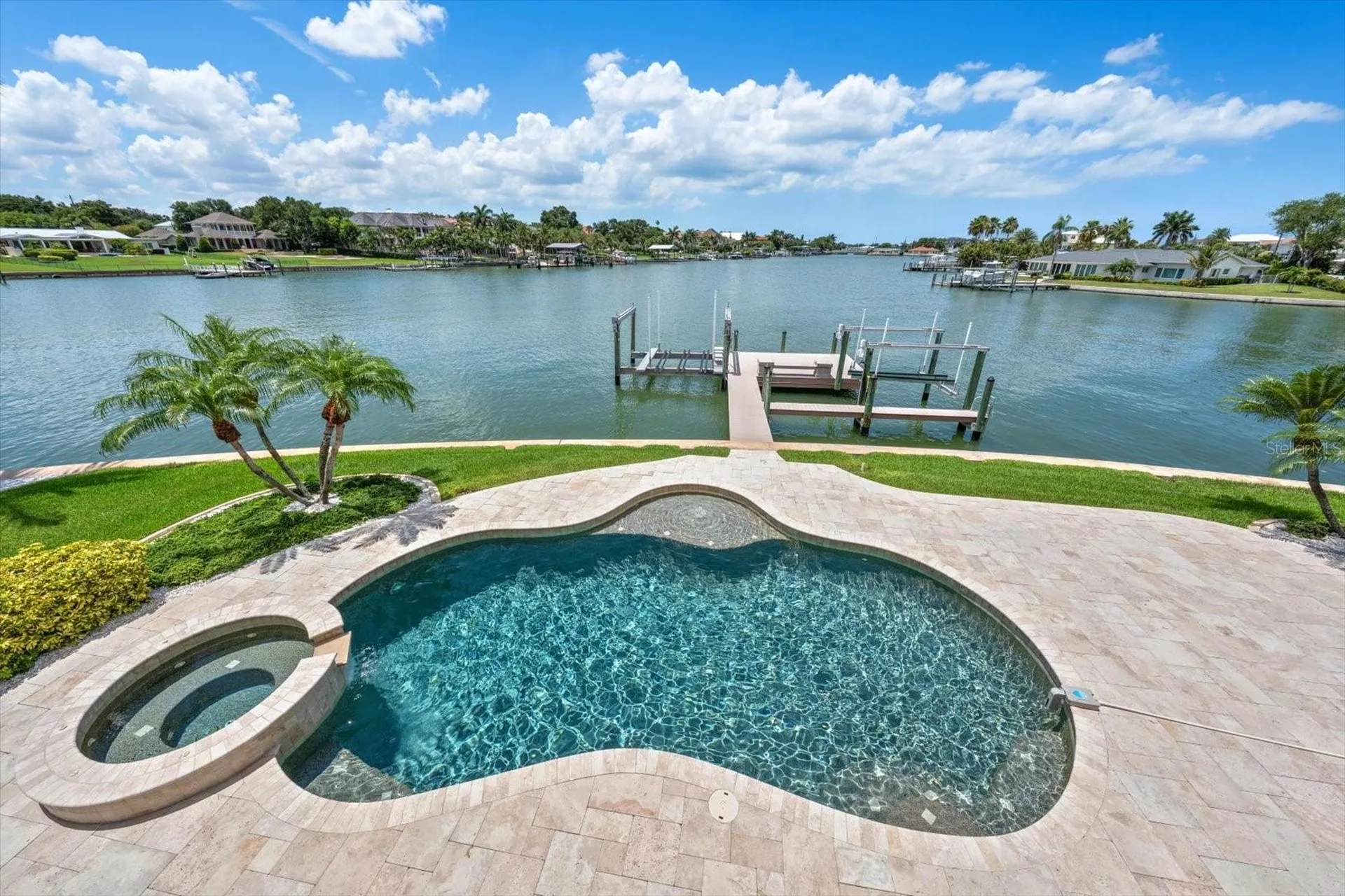 226 Poinciana Lane Largo FL 33770