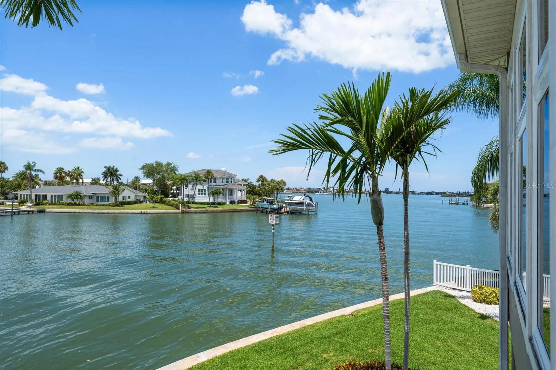 226 Poinciana Lane Largo FL 33770