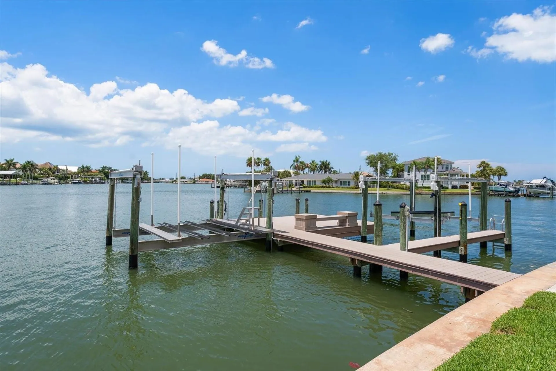 226 Poinciana Lane Largo FL 33770